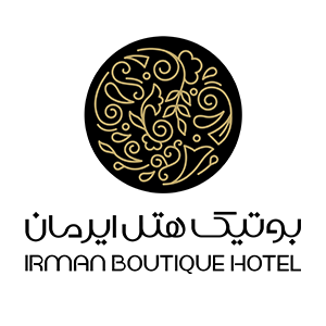 Irman Hotel